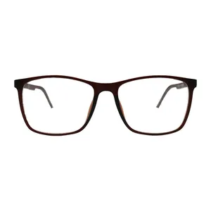   فریم عینک طبی مدل T2725 - GH