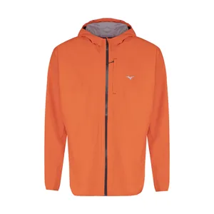 کاپشن ورزشی مردانه میزانو مدل GH82