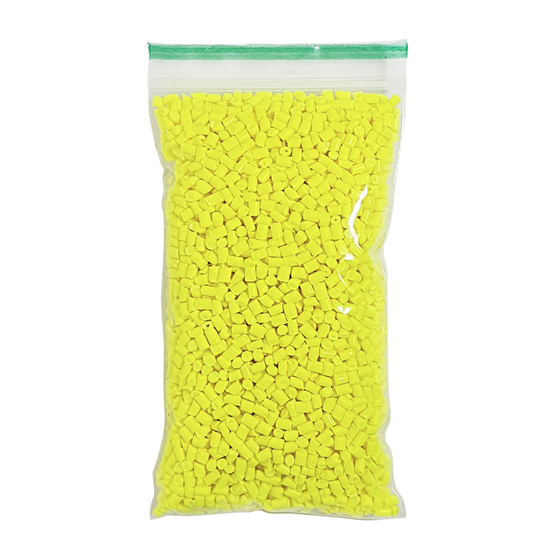  ترافل شباهنگ کد ZA40