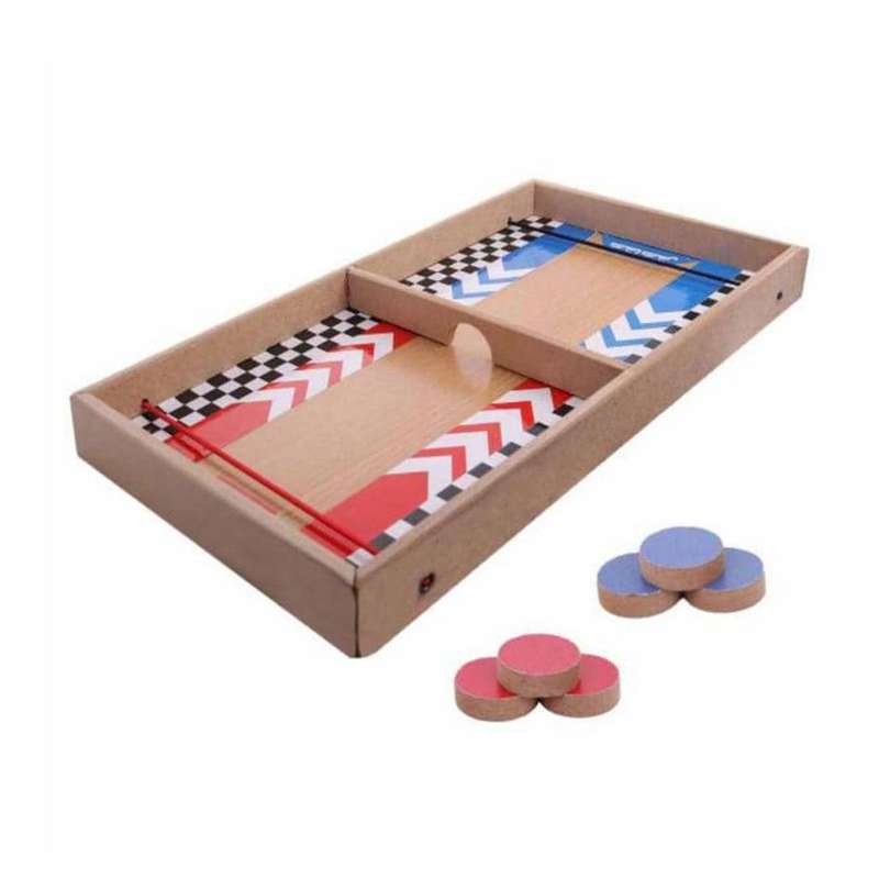 بازی فکری مدل کشاکش کدWD001