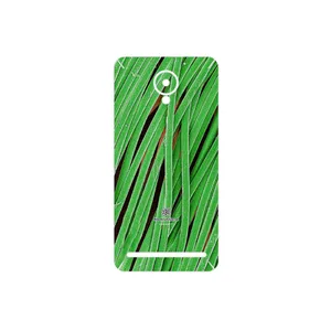 MAHOOT Atom Universe 5 Cover Sticker for Lenovo Vibe C2