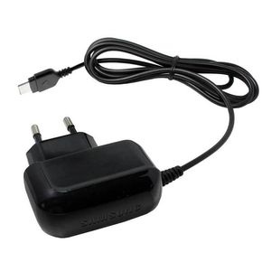 شارژر دیواری مدل e250