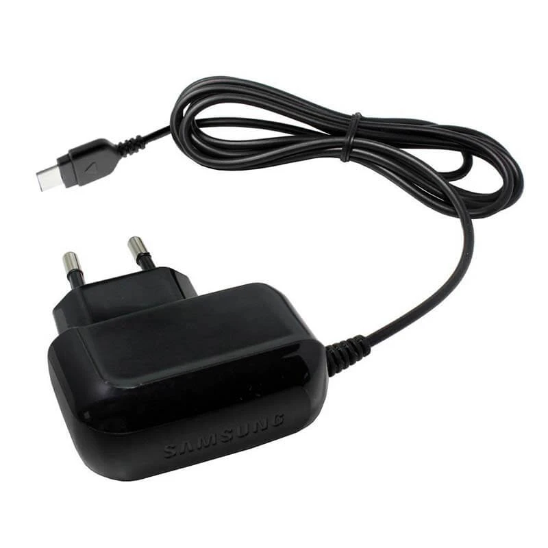 شارژر دیواری مدل e250