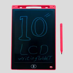 بازی آموزشی تبلت مدل 10 اینچ کد Ha10 R