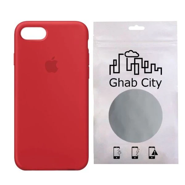 کاور قاب سیتی مدل TSI مناسب برای گوشی موبایل اپل iPhone 7
