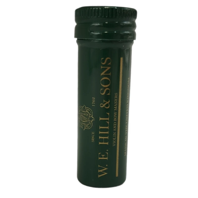 نرم کننده پایداری کوک HILL AND SONS کد 1788M