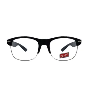 فریم عینک طبی کد 28