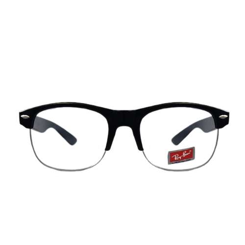 فریم عینک طبی کد 28