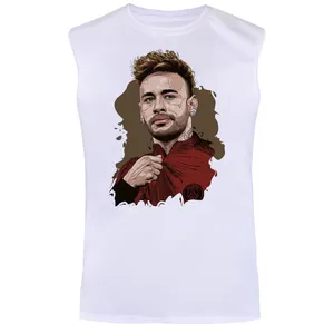 تاپ مردانه مدل نیمار کد BA53 s