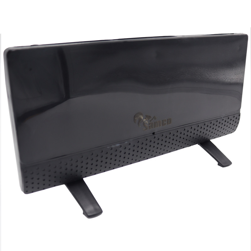 آنتن رومیزی سامکو مدل YP-LG26