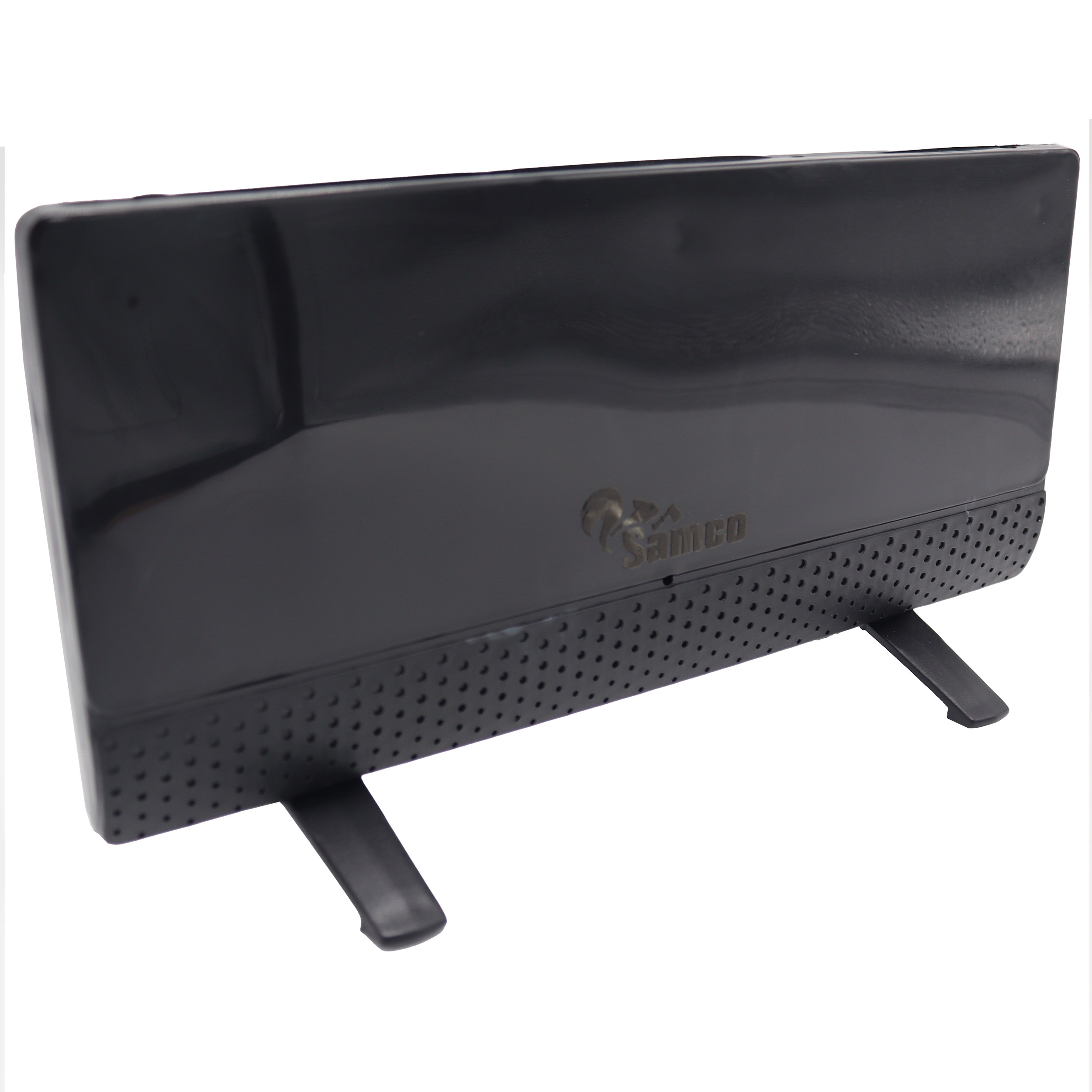 آنتن رومیزی سامکو مدل YP-LG26 آنتن رومیزی سامکو مدل YP-LG26