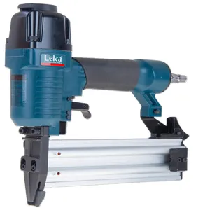 میخ کوب بادی  لکا مدل BN100-83