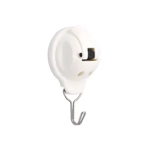 آویز حوله فیکا مدل 443911