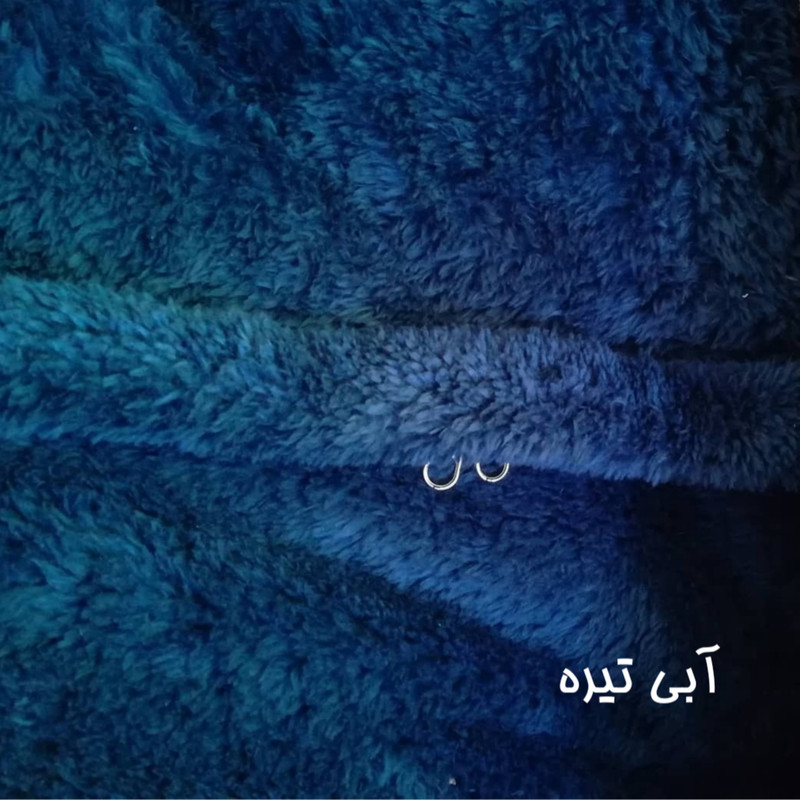 بین بگ هیراد هوم فرنیشینگ مدل دراپ اچ بین بگ هیراد هوم فرنیشینگ مدل دراپ اچ