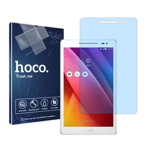 محافظ صفحه نمایش آنتی بلو هوکو مدل HyBLU مناسب برای تبلت ایسوس Zenpad 8.0 Z380KL