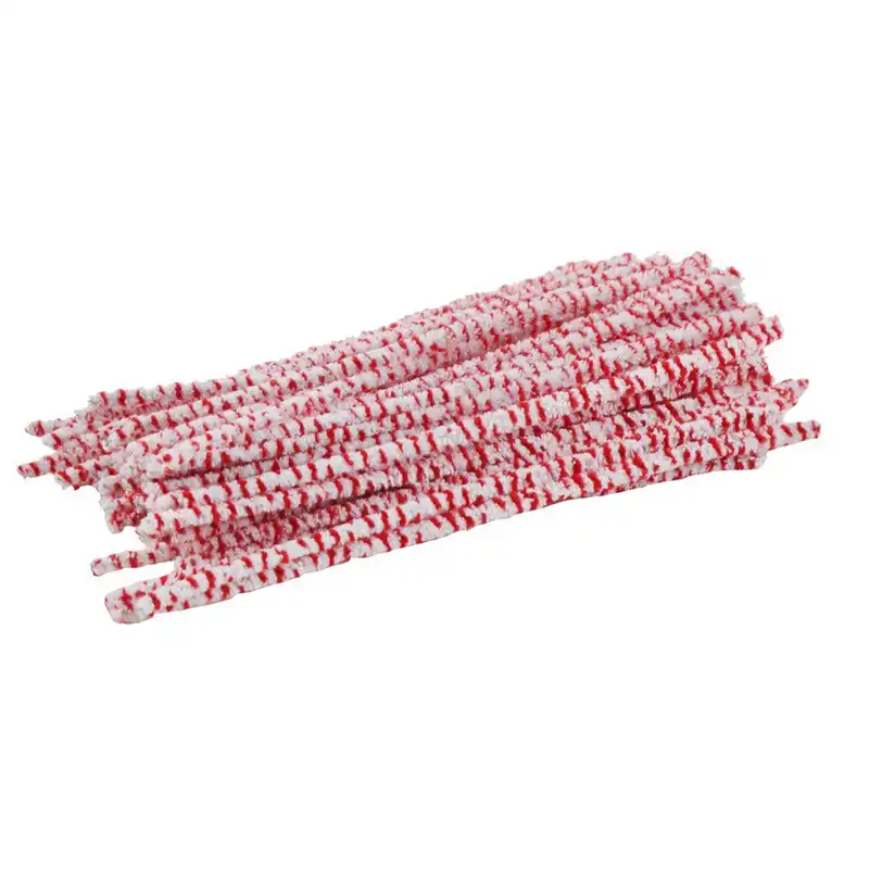 پیپ پاک کن مدل ghrz01 کد 1 بسته 10 عددی