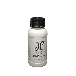 چسب DM5 هنرستون کد 500 وزن 500 گرم