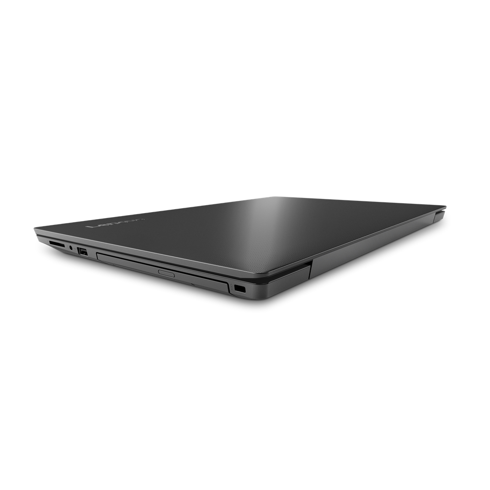 لپ تاپ 15 اینچی لنوو مدل Ideapad V130 - AR