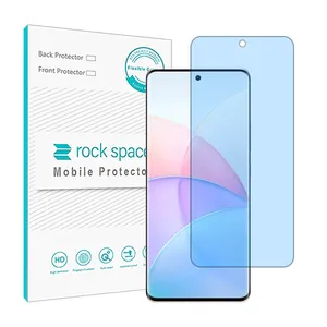 HyBLU anti-blue rock space screen protector suitable for Xiaomi Civi 1S mobile phone