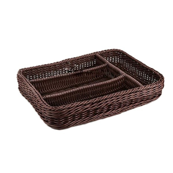 جاقاشقی مدل LP529