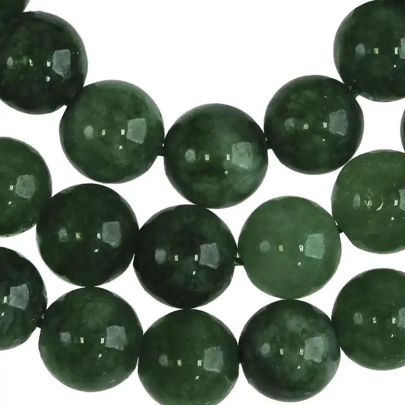 سنگ جید اقلیمه کد B287