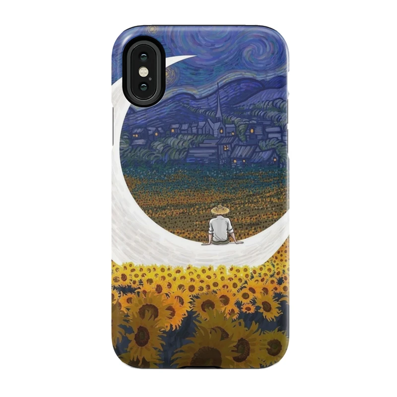 کاور کد DIMO029 مناسب برای گوشی موبایل اپل iphone XS MAX