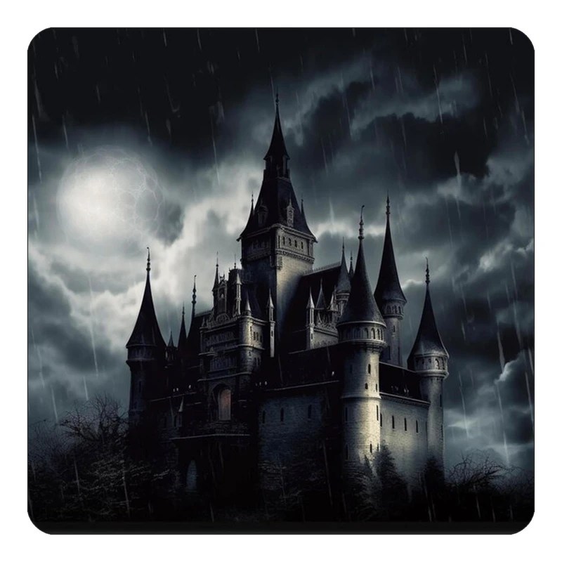 مگنت کاکتی طرح هری پاتر Harry Potter مدل mp44124