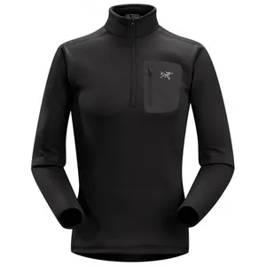 تی شرت ورزشی مردانه کد Arc100