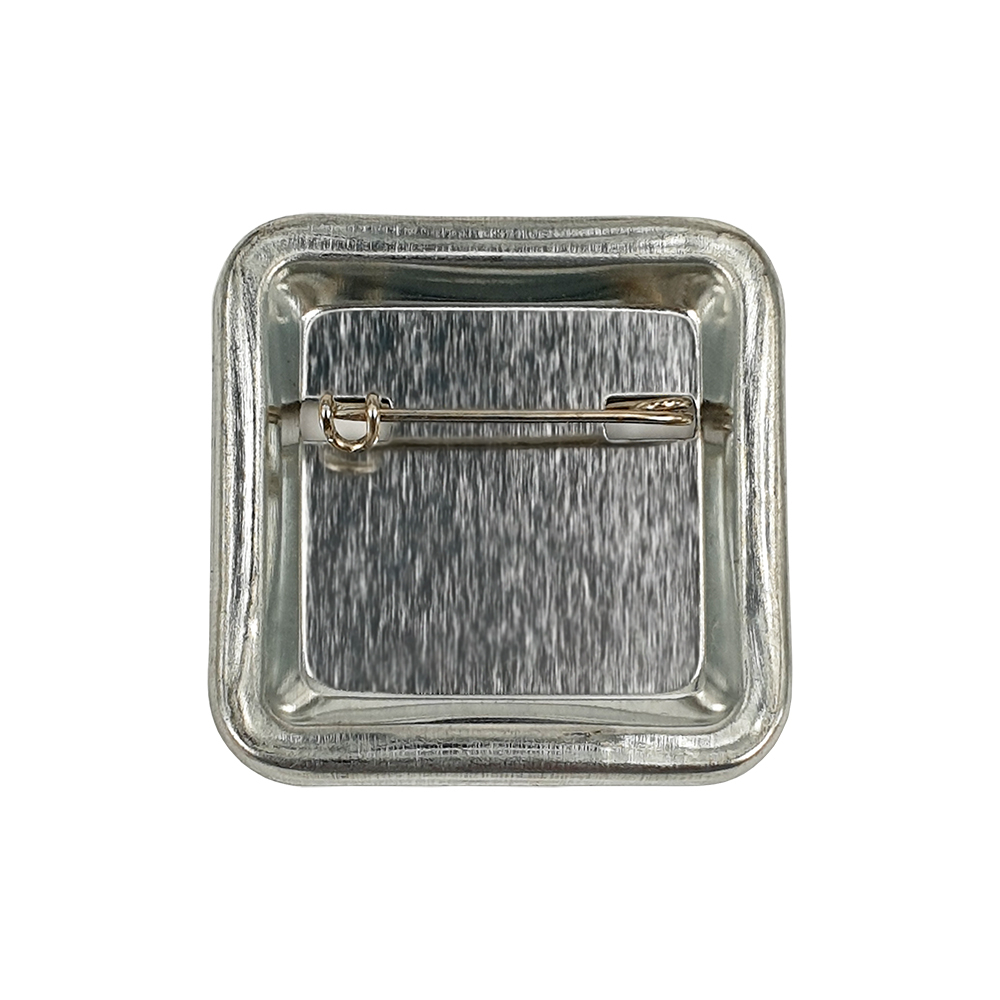 پیکسل خندالو مدل هلما کد 6852