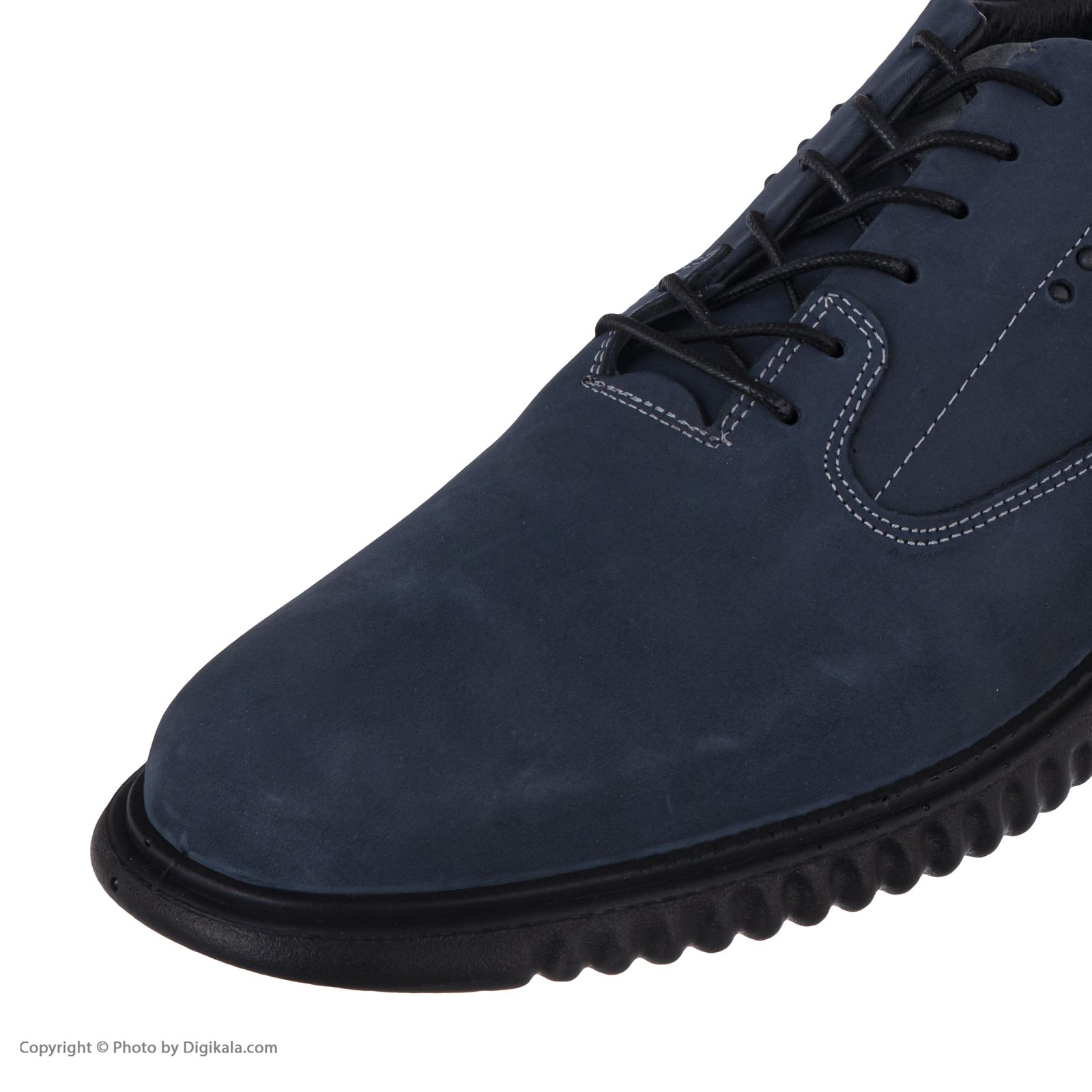 کفش روزمره مردانه گلسار مدل 7F03A503112 -  - 6