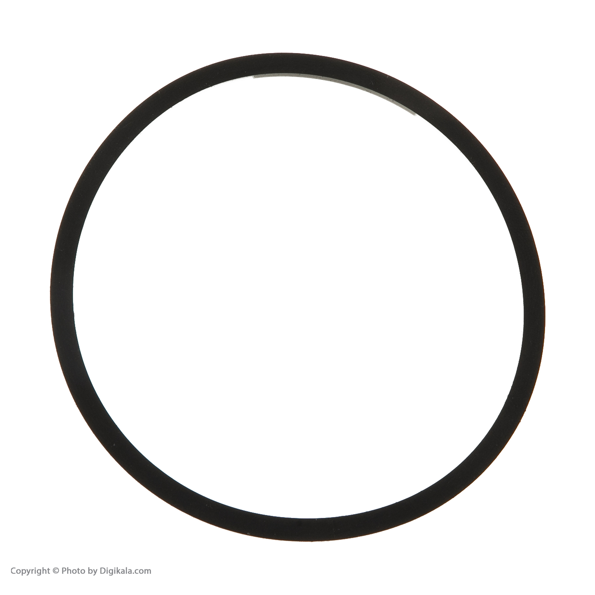 فیلتر گازوئیل رونق فیلتر مدل GF3298 مناسب برای تراکتور فرگوسن فیلتر گازوئیل رونق فیلتر مدل GF3298 مناسب برای تراکتور فرگوسن