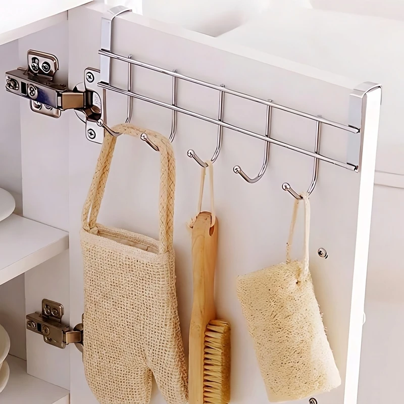 آویز پشت کابینتی کد 500