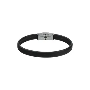 Lanka Leather 6002 Bracelet