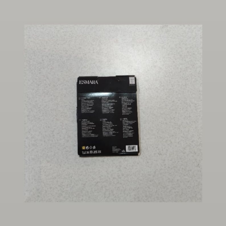 ساق شلواری زنانه اسمارا مدل SM03 -  - 4