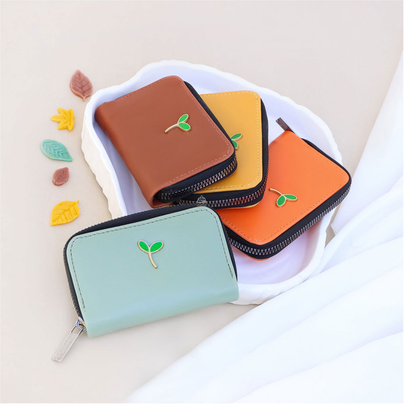 جاکارتی زنانه مدل برگ کد JK-0153