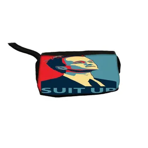 جامدادی مدل سریال کد 1220