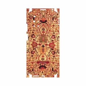 MAHOOT Iran-Carpet2-FullSkin Cover Sticker for Xiaomi Redmi 10