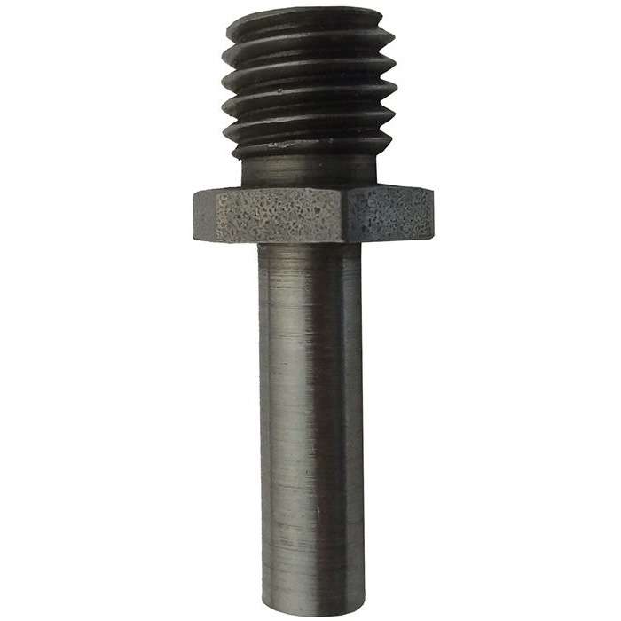 تبدیل دریل به پولیش زن مدل 0089 تبدیل دریل به پولیش زن مدل 0089