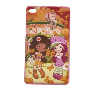 کاور کد01 مناسب برای تبلت لنوو Tab E7 TB-7104