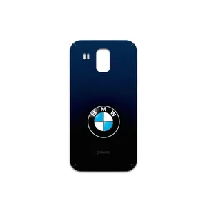 MAHOOT BMW Cover Sticker for Huawei Ascend G525