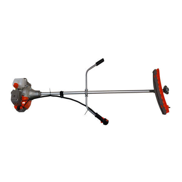 داس موتوری  اس کا ان مدل 520A