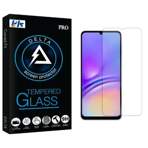 PK Delta Screen Protector For Samsung  Galaxy A05