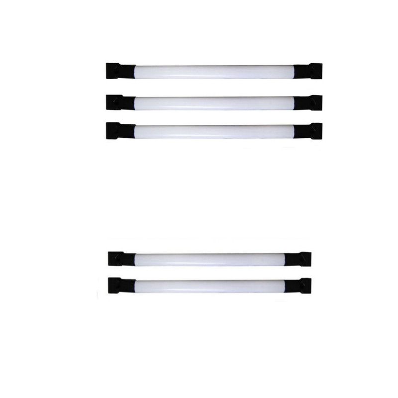 باربند مدل st_775 مناسب برای کوئیک مجموعه 5عددی