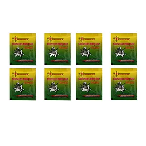 پودر سوسک کش ترمینکس مدل TX.A002 بسته 8 عددی