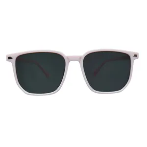 عینک آفتابی بچگانه مدل CH13 کد PI