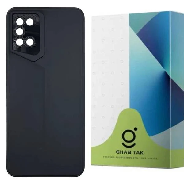 کاور قاب تک مدل پورش دیزاین مناسب برای گوشی موبایل سامسونگ Galaxy A31