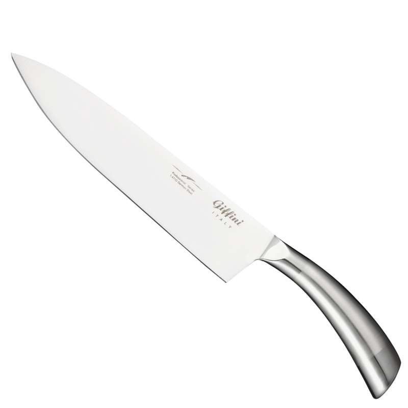 چاقو آشپزخانه جی فی نی مدل S-05 چاقو آشپزخانه جی فی نی مدل S-05