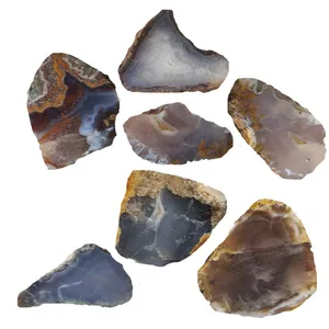 سنگ راف شجر مدل G45 مجموعه 7 عددی