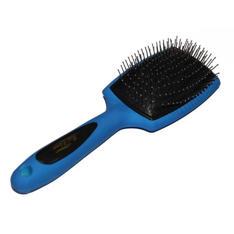 برس مو مدل 006