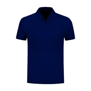 پولوشرت آستین کوتاه مردانه مدل جودون کد SR-PH